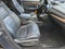 2018 Honda CR-V EX-L 2WD