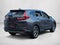 2018 Honda CR-V EX-L 2WD