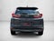 2018 Honda CR-V EX-L 2WD