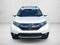 2018 Honda CR-V EX-L AWD