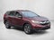 2018 Honda CR-V LX 2WD