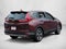 2018 Honda CR-V LX 2WD