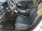 2021 Acura RDX FWD w/Technology Package