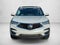 2021 Acura RDX FWD w/Technology Package