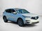 2021 Acura RDX FWD w/Technology Package