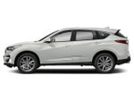 2021 Acura RDX FWD w/Technology Package