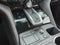 2023 Acura MDX SH-AWD w/Technology Package