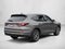 2023 Acura MDX SH-AWD w/Technology Package