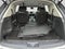 2023 Acura MDX SH-AWD w/Technology Package