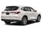 2023 Acura MDX SH-AWD w/Technology Package