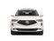 2023 Acura MDX SH-AWD w/Technology Package