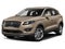2019 Lincoln MKC Select FWD