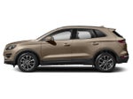 2019 Lincoln MKC Select FWD