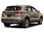 2019 Lincoln MKC Select FWD