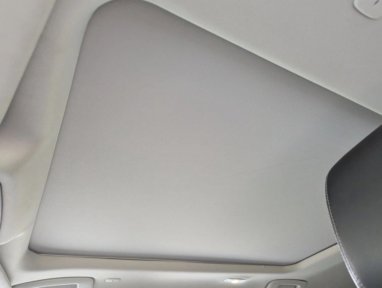 2023 Nissan Rogue AWD SL *Ltd Avail*