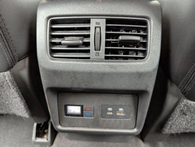 2023 Nissan Rogue AWD SL *Ltd Avail*