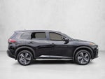 2023 Nissan Rogue AWD SL *Ltd Avail*