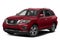 2017 Nissan Pathfinder FWD SV