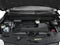 2017 Nissan Pathfinder FWD SV