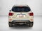 2019 Nissan Pathfinder FWD Platinum