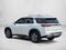 2022 Nissan Pathfinder SL 4WD