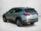 2024 Hyundai TUCSON SEL FWD *Ltd Avail*