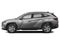 2024 Hyundai TUCSON SEL FWD *Ltd Avail*