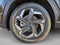 2024 Hyundai TUCSON Limited FWD
