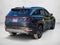 2024 Hyundai TUCSON Limited FWD