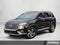 2022 Hyundai SANTA FE SEL FWD