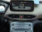 2022 Hyundai SANTA FE SEL FWD