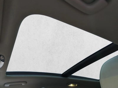 2022 Hyundai SANTA FE SEL FWD
