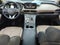 2022 Hyundai SANTA FE SEL FWD