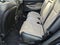 2022 Hyundai SANTA FE SEL FWD