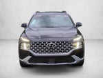 2022 Hyundai SANTA FE SEL FWD