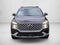 2022 Hyundai SANTA FE SEL FWD