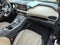 2022 Hyundai SANTA FE SEL FWD
