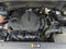 2022 Hyundai SANTA FE SEL FWD