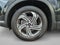 2022 Hyundai SANTA FE SEL FWD