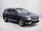 2022 Hyundai SANTA FE SEL FWD