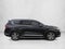 2022 Hyundai SANTA FE SEL FWD