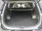 2022 Hyundai SANTA FE SEL FWD