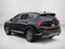 2022 Hyundai SANTA FE SEL FWD