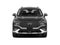 2022 Hyundai SANTA FE SEL FWD