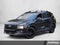 2022 Hyundai SANTA FE XRT FWD