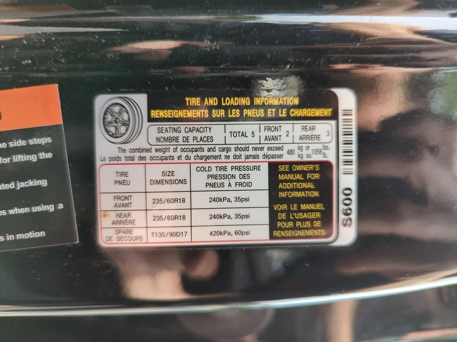 2022 Hyundai SANTA FE XRT FWD