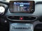 2022 Hyundai SANTA FE XRT FWD