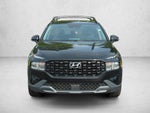 2022 Hyundai SANTA FE XRT FWD
