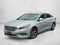 2015 Hyundai SONATA 4dr Sdn 2.4L SE PZEV