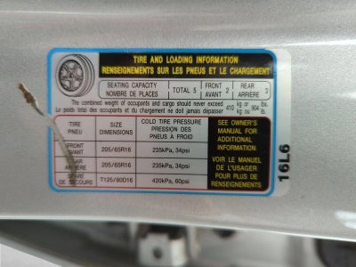 2015 Hyundai SONATA 4dr Sdn 2.4L SE PZEV